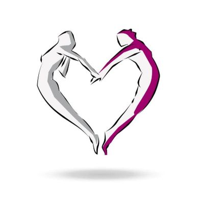 Pilates Centre WA