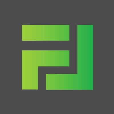 FitLane Brighton