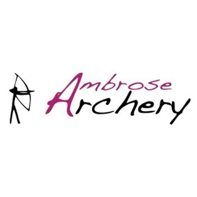 Ambrose Archery