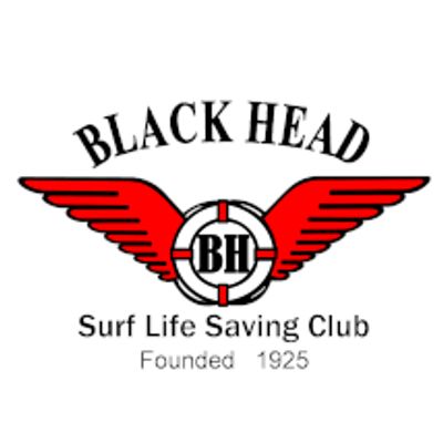 Black Head SLSC Inc.