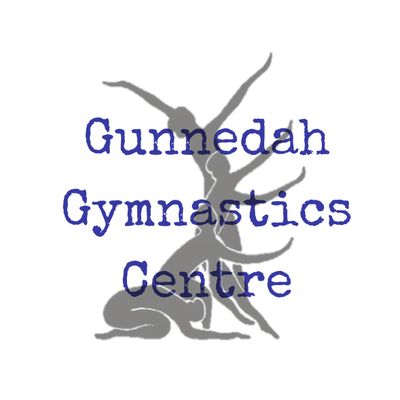 Gunnedah Gymnastics Centre Association Inc.