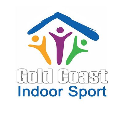 Gold Coast Indoor Sport