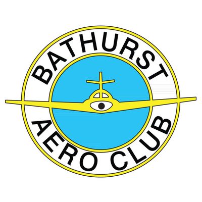 Bathurst Aero Club