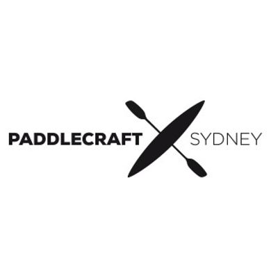 Paddlecraft Sydney Paddlecraft Sydney