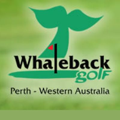 Whaleback Golf Course