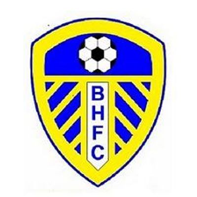 Beacon Hill Football Club 