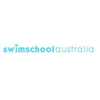 Swim School Australia - Mentone
