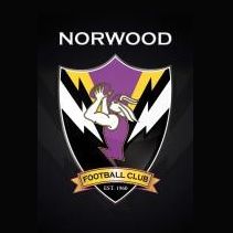 Norwood Football Club