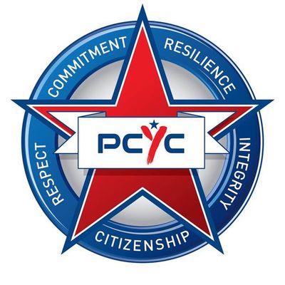 PCYC Auburn