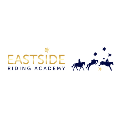 Eastside Riding Academy