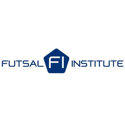 Futsal Institute