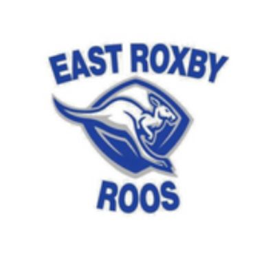 East Roxby Netball Club