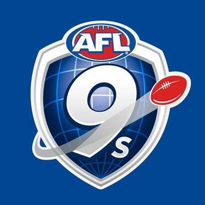 AFL NSW & ACT