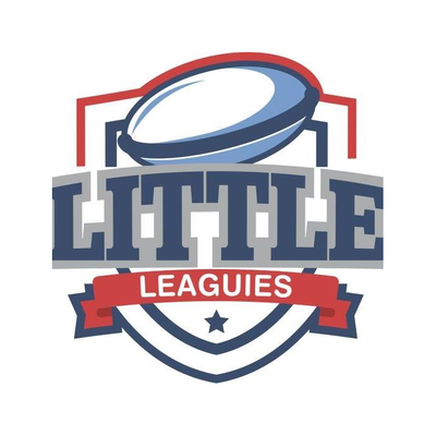 Little Leaguies