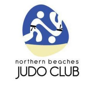 Northern Beaches Judo Club