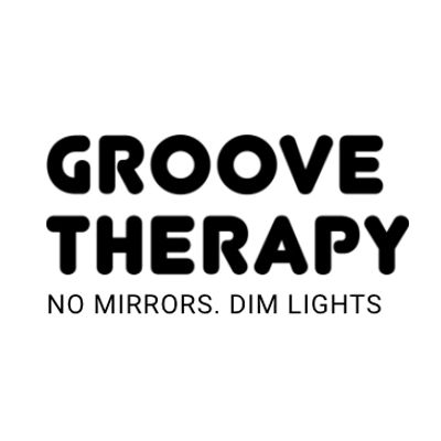Groove Therapy