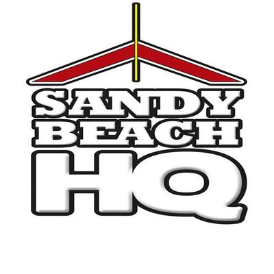 Sandy Beach HQ