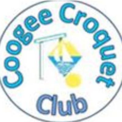 Coogee Croquet Club