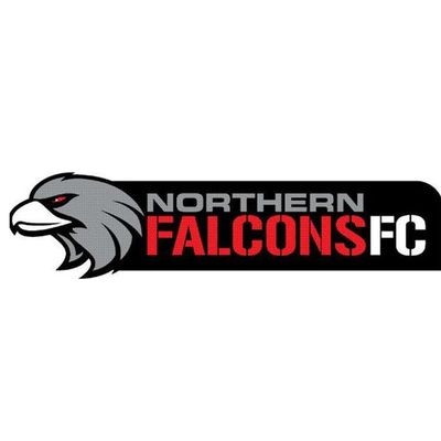 Northern Falcons FC