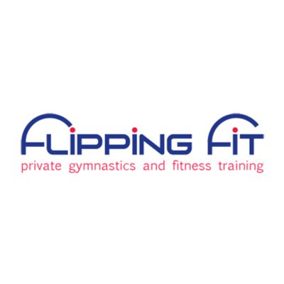 Flipping Fit - Move Like A Gymnast