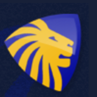 Sydney University Volleyball Club