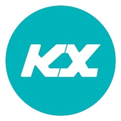 KX Pilates Glen Waverley