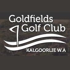 Goldfields Golf Club