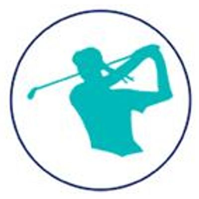Burnley Women's Golf Club 