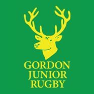 Gordon Junior Rugby Union