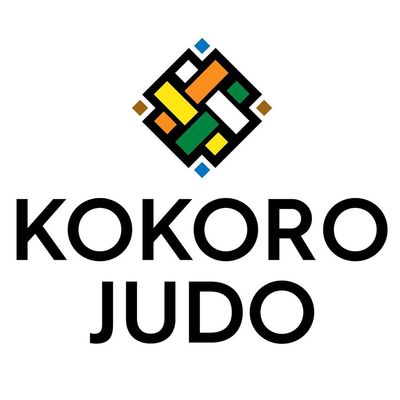 Kokoro Judo Club