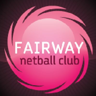 Fairway Netball Club