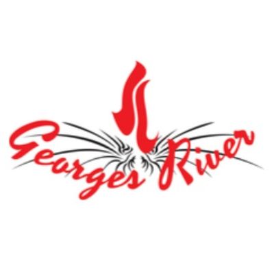 Georges River Physical Culture Club