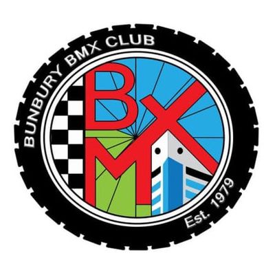 Bunbury BMX Club Inc