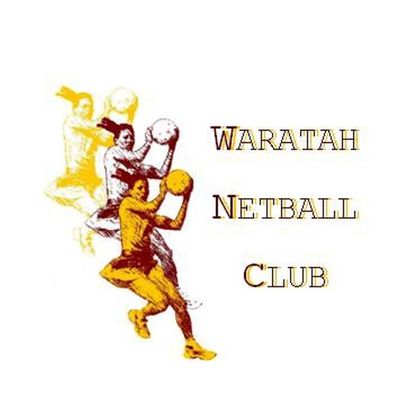 Waratah Netball Club