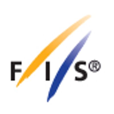 International Ski Federation 