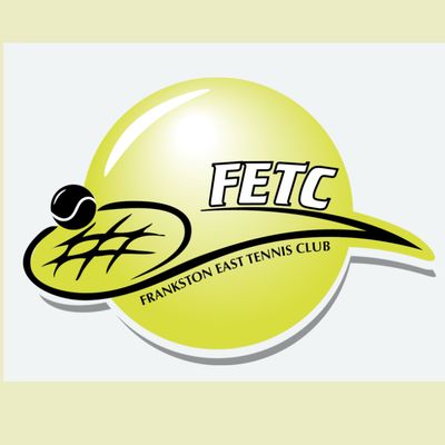 Frankston East Tennis Club