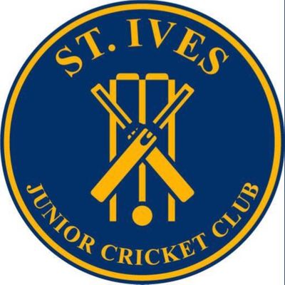 St Ives Junior Cricket Club Inc