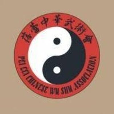 Pei Lei Wushu Association - Carlingford