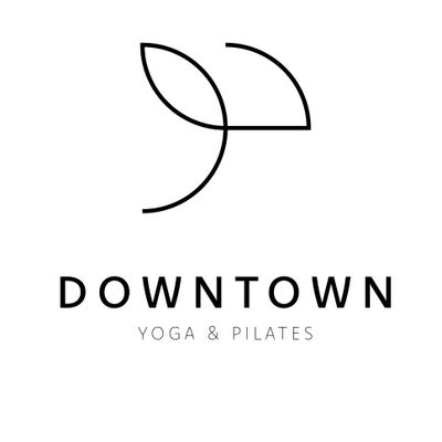 Downtown Yoga & Pilates
