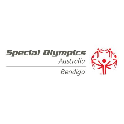 Special Olympics Clubs - Bendigo