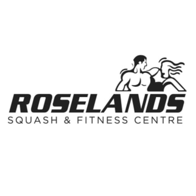 Roselands Squash & Fitness Centre