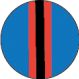 Dampier Surf Lifesaving Club