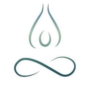 Divine Flow Yoga