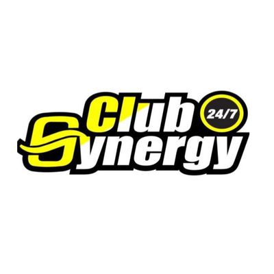 ClubSynergy Tamworth