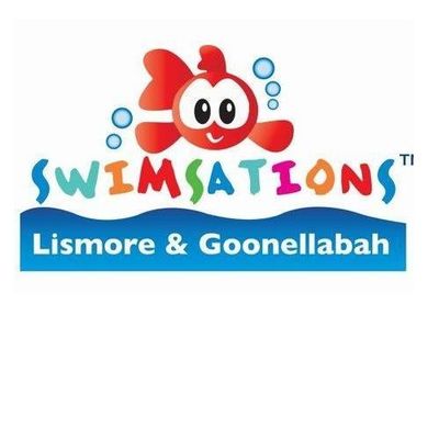 Swimsations Goonellabah