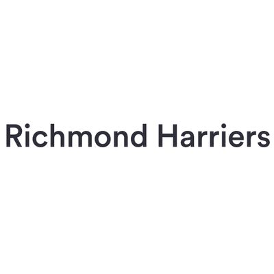 Richmond Harriers