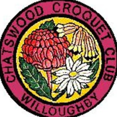 Chatswood Croquet Club