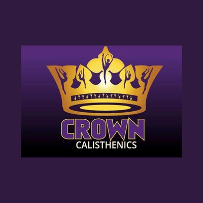 Crown Calisthenics