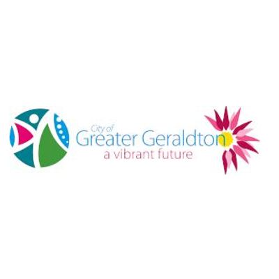 City of Greater Geraldton