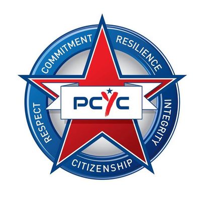 PCYC Cowra